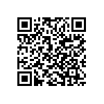 9C06031A2943FKHFT QRCode