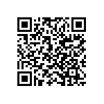 9C06031A2944FKHFT QRCode