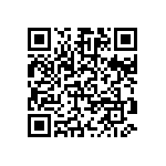 9C06031A29R4FKHFT QRCode