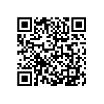9C06031A2R00FGHFT QRCode