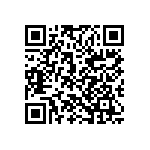 9C06031A2R10FGHFT QRCode