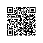 9C06031A2R15FGHFT QRCode