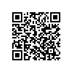 9C06031A2R21FGHFT QRCode