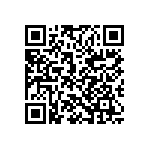 9C06031A2R49FGHFT QRCode