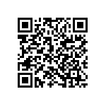 9C06031A2R74FGHFT QRCode