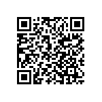 9C06031A3000FKHFT QRCode
