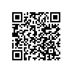 9C06031A3000JLHFT QRCode