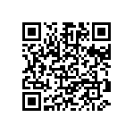 9C06031A3001JLHFT QRCode