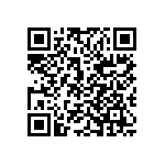 9C06031A3002JLHFT QRCode