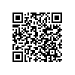 9C06031A3010FKHFT QRCode