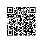 9C06031A3011FKHFT QRCode