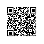 9C06031A3091FKHFT QRCode