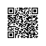 9C06031A3092FKHFT QRCode