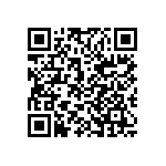 9C06031A30R0FKHFT QRCode