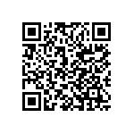 9C06031A30R9FKHFT QRCode
