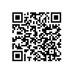 9C06031A3162FKHFT QRCode