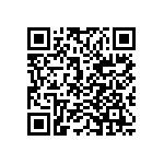 9C06031A3300JLHFT QRCode