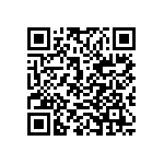 9C06031A3301FKHFT QRCode