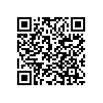 9C06031A3301JLHFT QRCode
