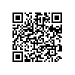 9C06031A3302JLHFT QRCode