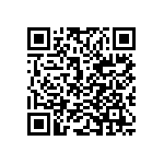 9C06031A3303JLHFT QRCode