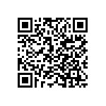 9C06031A3304JLHFT QRCode