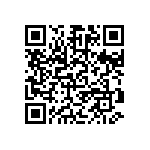 9C06031A3323FKHFT QRCode