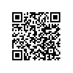 9C06031A3480FKHFT QRCode