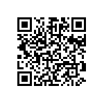 9C06031A3482FKHFT QRCode
