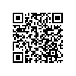 9C06031A34R0FKHFT QRCode