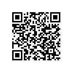 9C06031A3571FKHFT QRCode