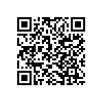 9C06031A3572FKHFT QRCode