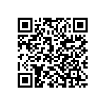 9C06031A3601FKHFT QRCode