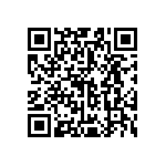 9C06031A3601JLHFT QRCode