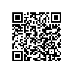 9C06031A3603JLHFT QRCode