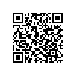 9C06031A3650FKHFT QRCode