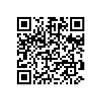 9C06031A3651FKHFT QRCode