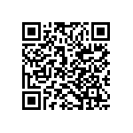 9C06031A3652FKHFT QRCode