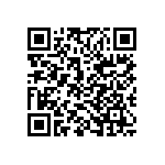 9C06031A36R5FKHFT QRCode