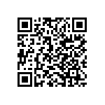 9C06031A3741FKHFT QRCode