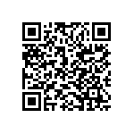 9C06031A3742FKHFT QRCode