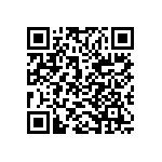 9C06031A3743FKHFT QRCode