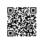 9C06031A3831FKHFT QRCode