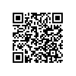 9C06031A3921FKHFT QRCode