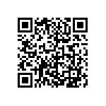 9C06031A3922FKHFT QRCode