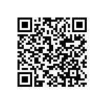 9C06031A39R2FKHFT QRCode