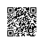 9C06031A3R00JGHFT QRCode