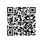 9C06031A3R01FGHFT QRCode