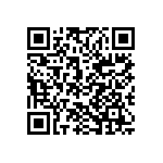 9C06031A3R32FGHFT QRCode