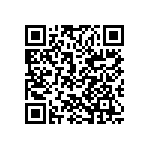 9C06031A3R92FGHFT QRCode